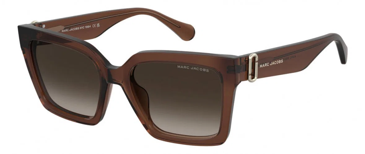 Marc Jacobs MARC926 Sunglasses